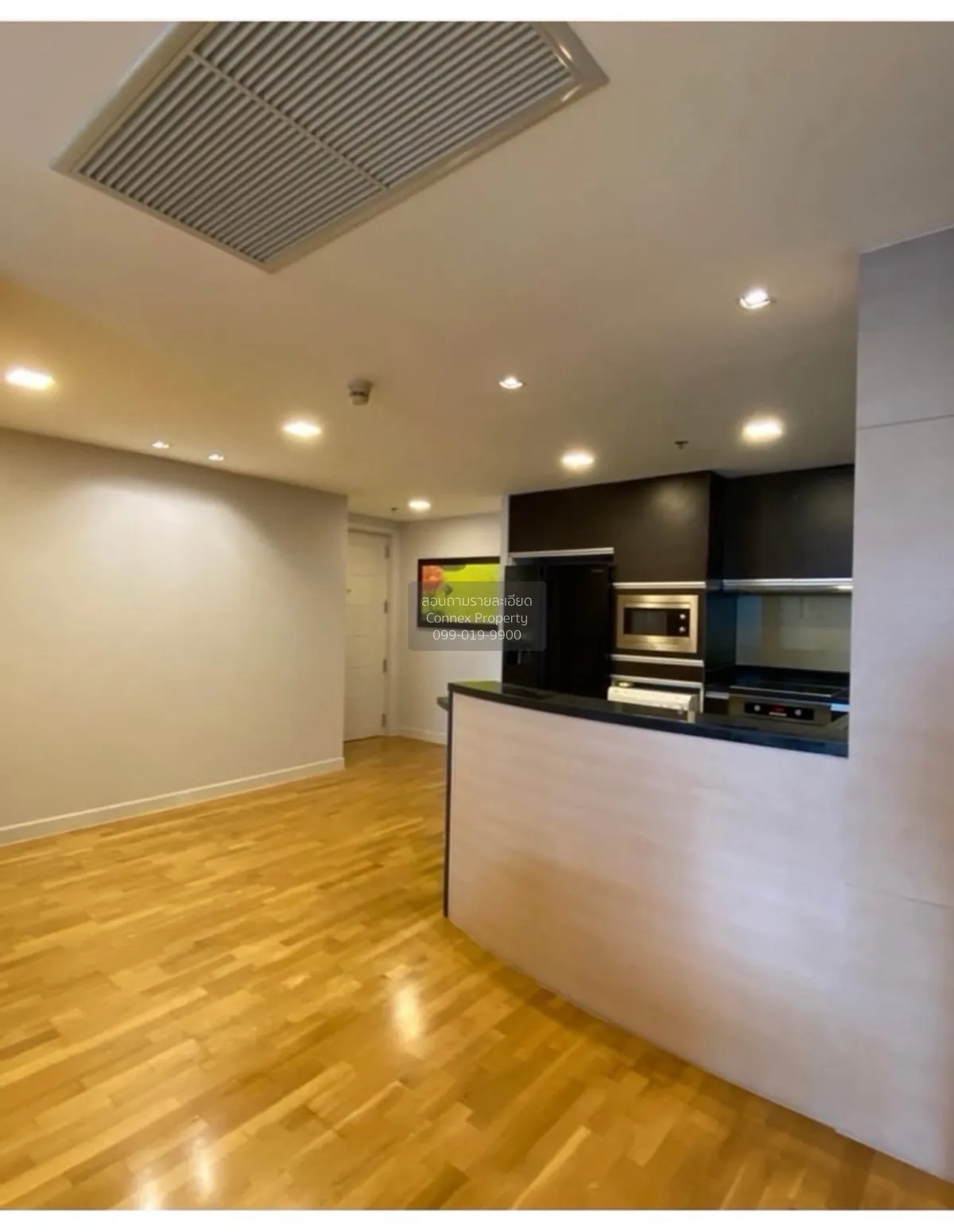 For Rent Condo , Urbana Sathorn , BTS-Chong Nonsi , Thungmahamek 