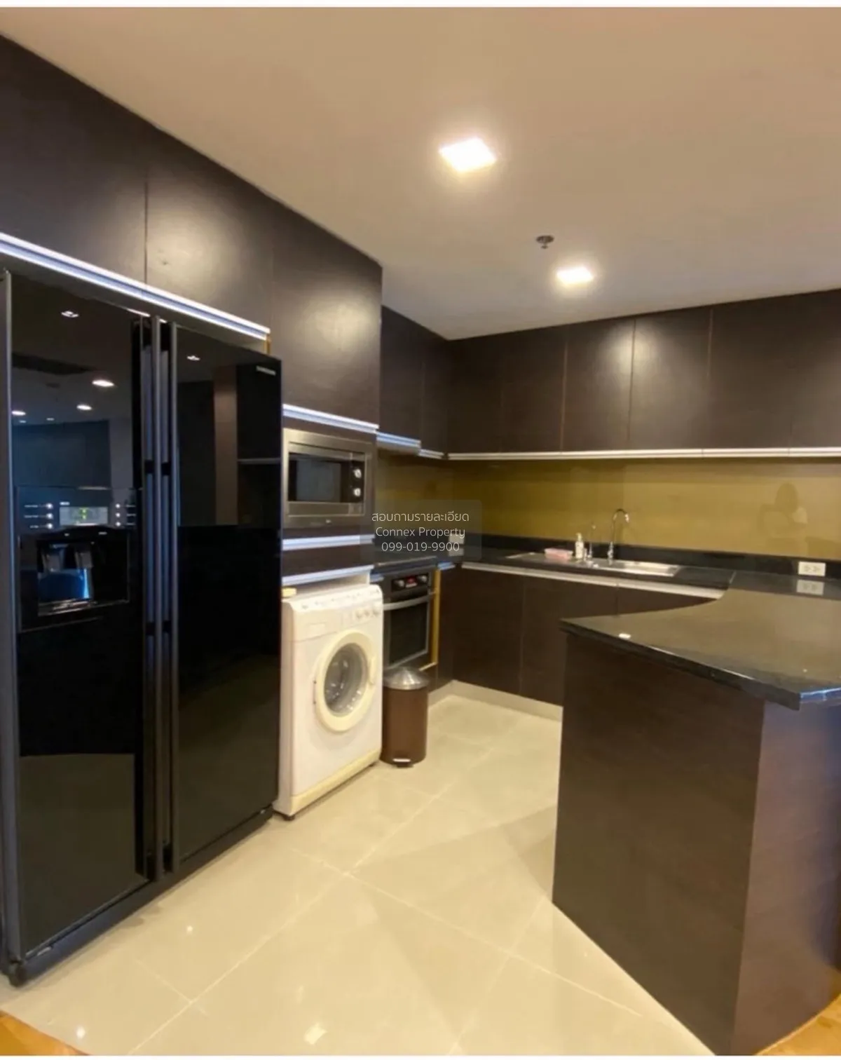 For Rent Condo , Urbana Sathorn , BTS-Chong Nonsi , Thungmahamek 