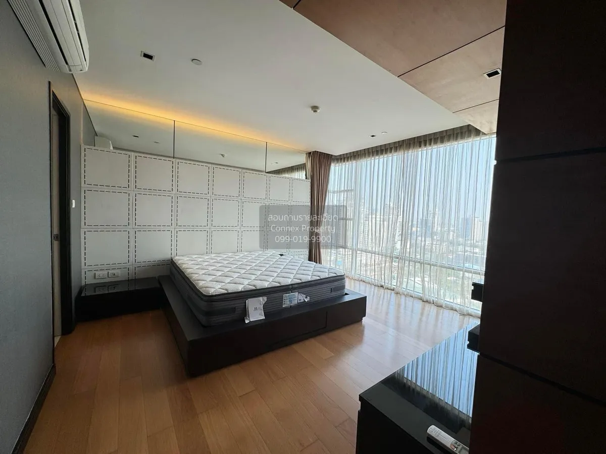 For Sale Condo , Fullerton Sukhumvit , BTS-Ekkamai , Khlong Tan N