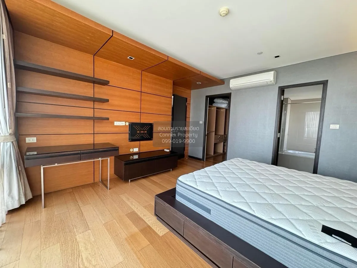 For Sale Condo , Fullerton Sukhumvit , BTS-Ekkamai , Khlong Tan N