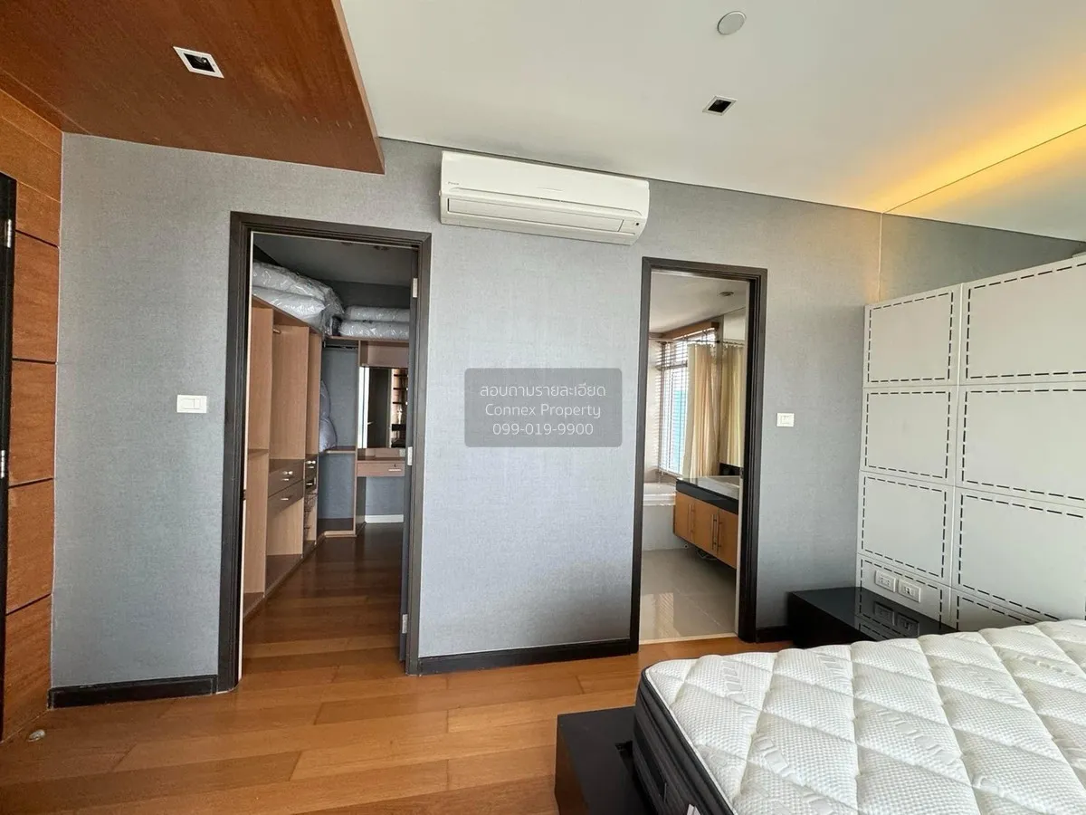 For Sale Condo , Fullerton Sukhumvit , BTS-Ekkamai , Khlong Tan N