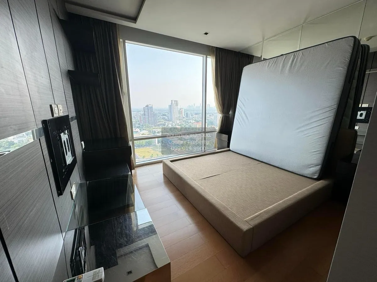 For Sale Condo , Fullerton Sukhumvit , BTS-Ekkamai , Khlong Tan N