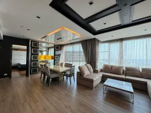 เช่าคอนโด  ฟลูเลอตัน สุขุมวิท BTS-เอกมัย คลองตันเหนือ เขต วัฒนา กรุงเทพ CX-138927