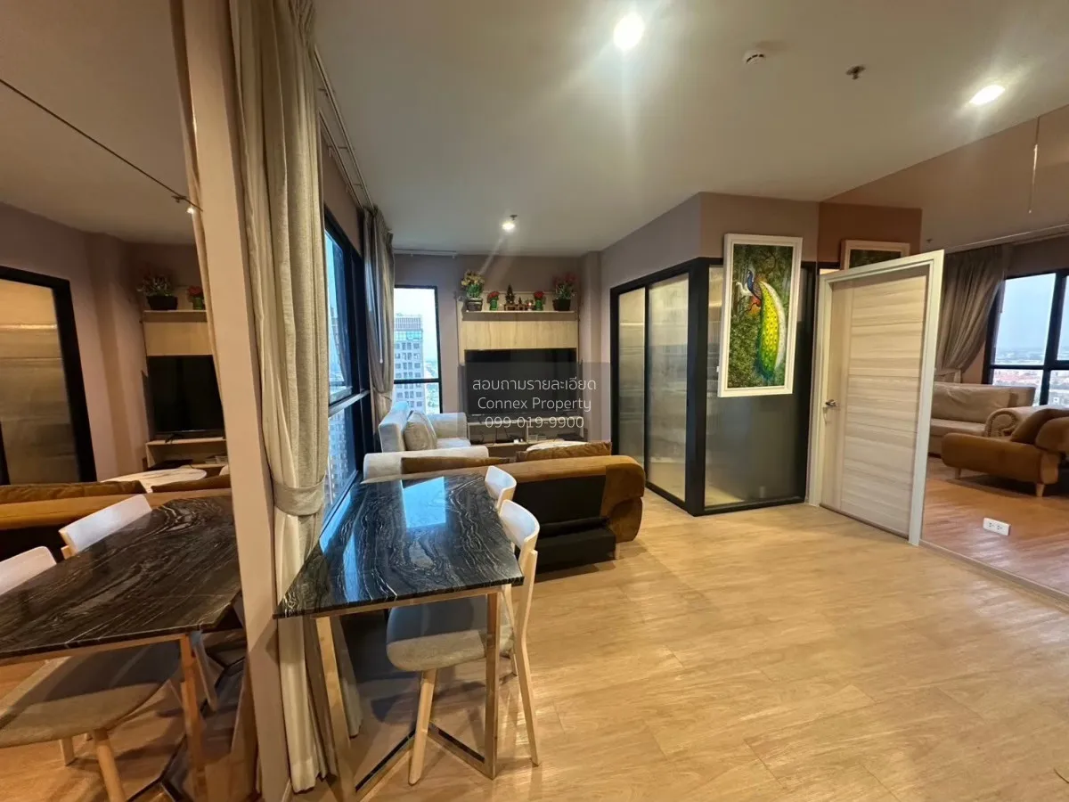 For Sale Condo , COMMON TU , Khlong Nueng , khlong Luang , Pathum 1