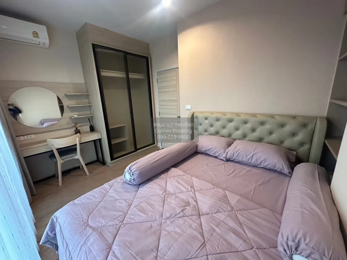 For Sale Condo , COMMON TU , Khlong Nueng , khlong Luang , Pathum 3