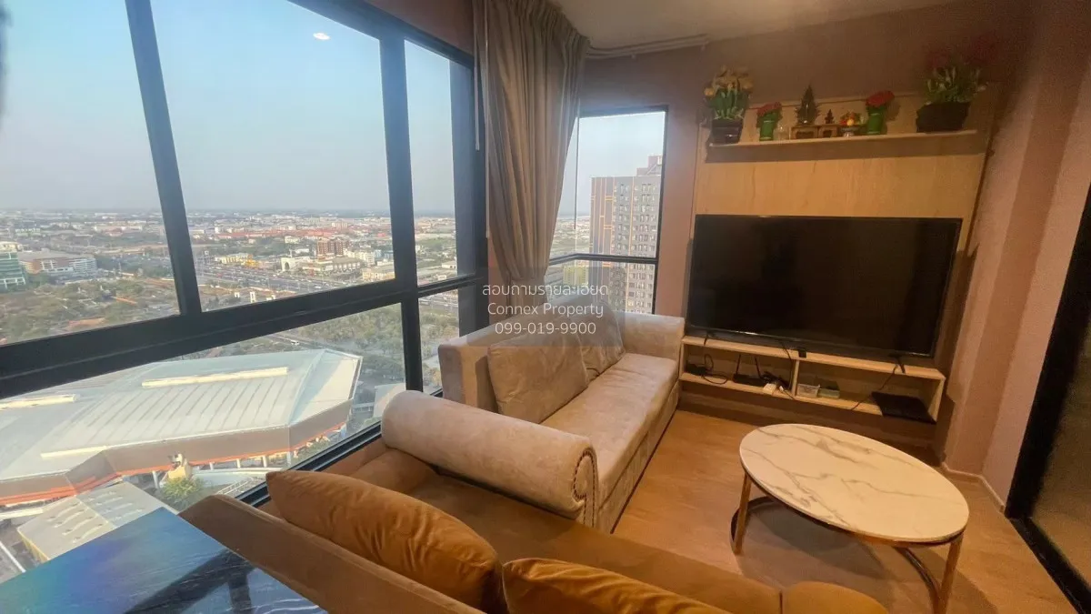 For Sale Condo , COMMON TU , Khlong Nueng , khlong Luang , Pathum 4