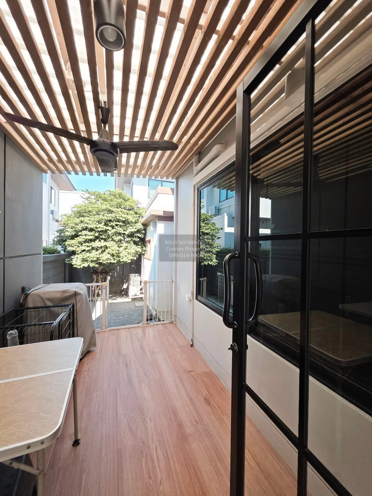 For Sale House , Setthasiri Pattanakarn , Prawet , Prawet , Bangk