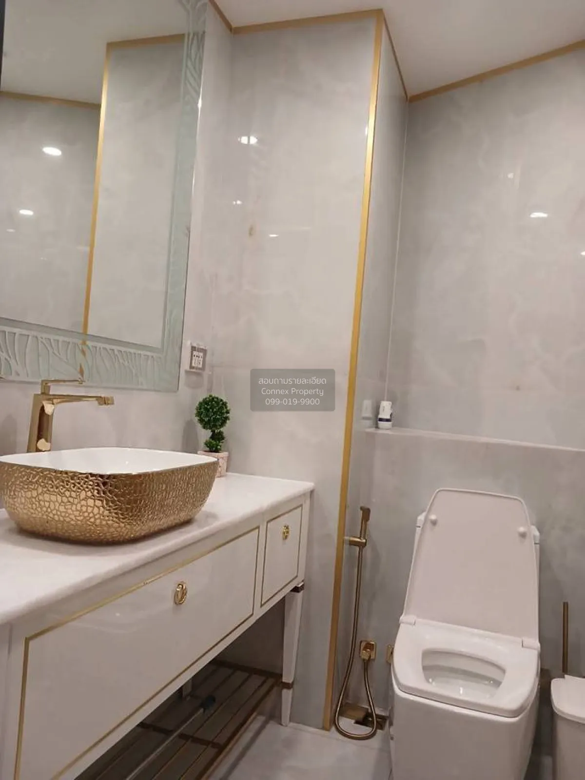 For Sale Condo , Copacabana Beach Jomtien , Nong Prue , Bang Lamu 3