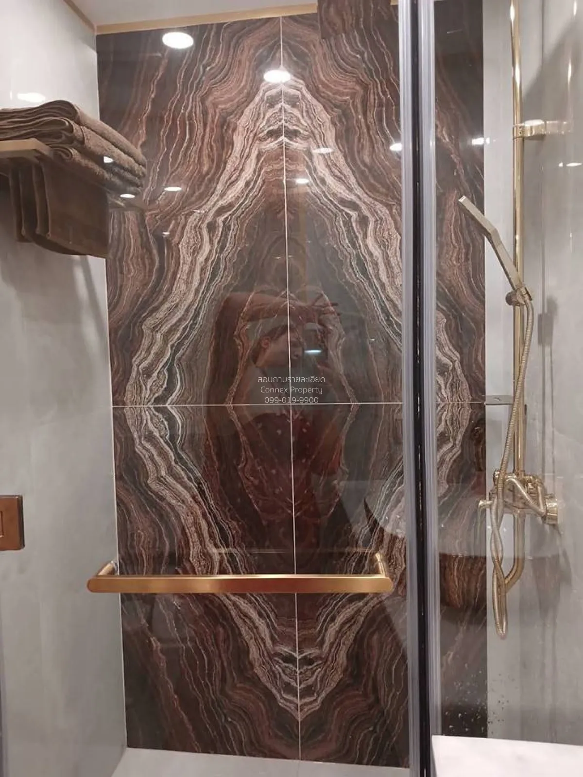 For Sale Condo , Copacabana Beach Jomtien , Nong Prue , Bang Lamu 4