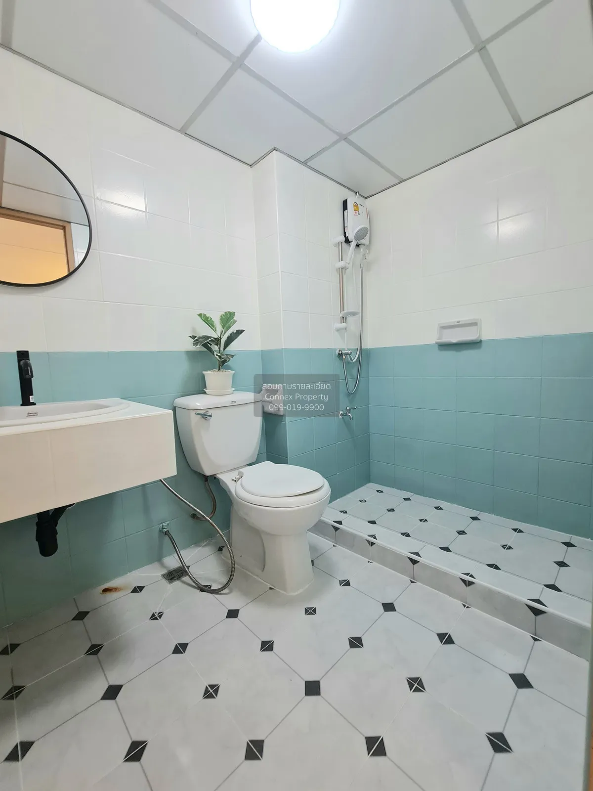 For Sale Condo , LUMPINI CENTER LADPRAO 111 , MRT-Ladprao 101 , K