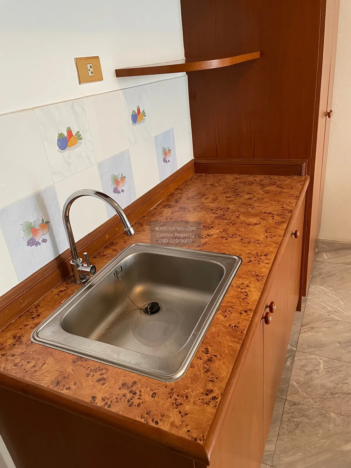 ขายคอนโด  วีไอพี คอนโดเชน ชะอำ ชะอำ ชะอำ เพชรบุรี CX-138951