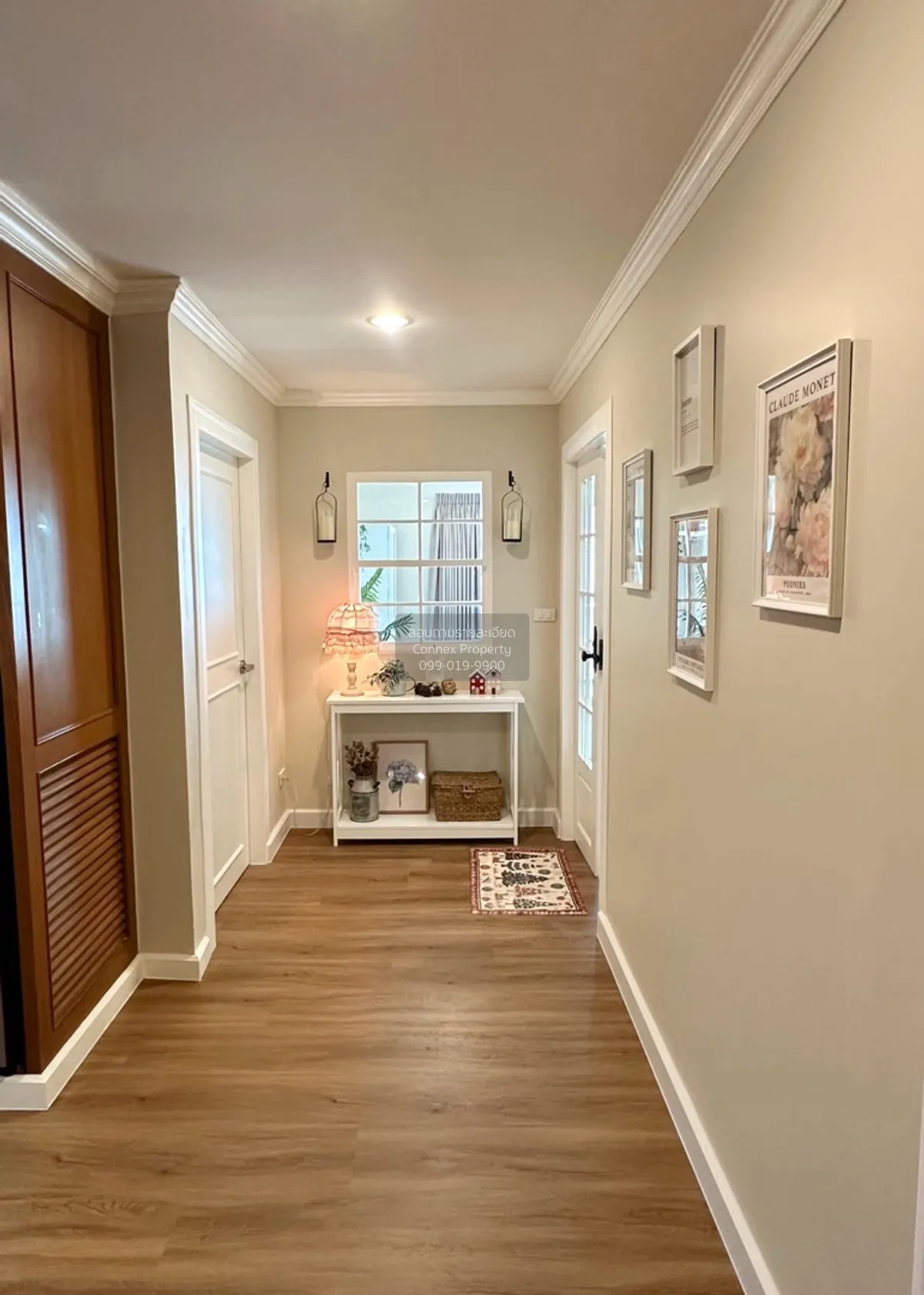 For Rent Condo , Modern Home Tower The Exclusive , Chong Nonsi ,  3