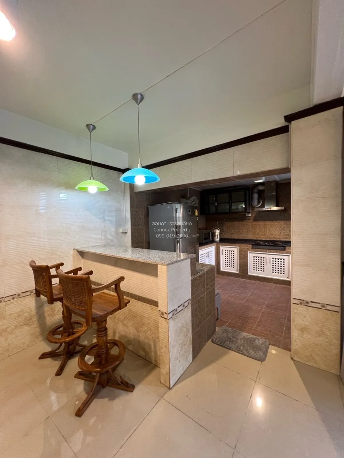 เช่าบ้าน  บ้าน วังทองริเวอร์ปาร์ค คูคต ลำลูกกา ปทุมธานี CX-138961