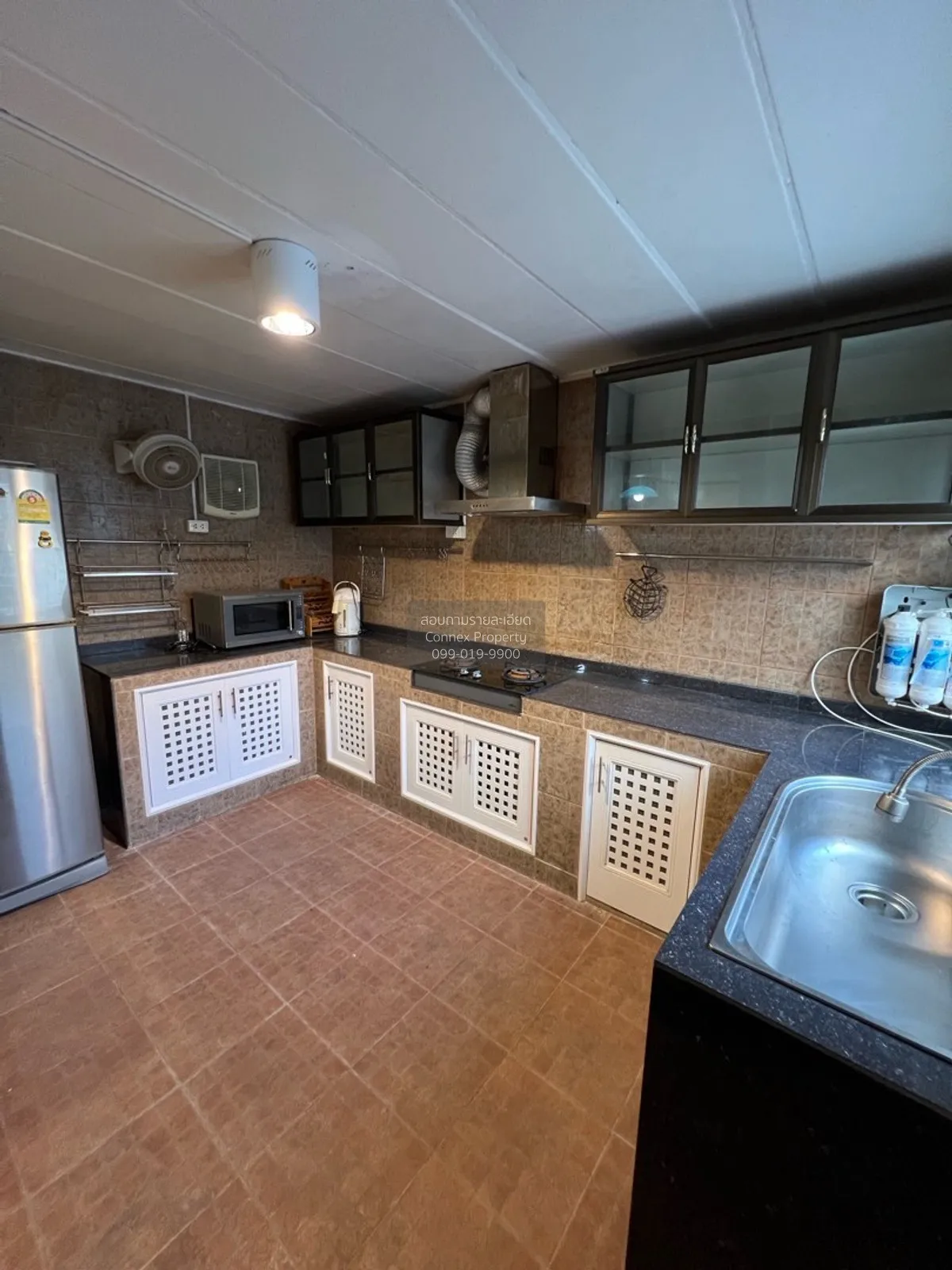 เช่าบ้าน  บ้าน วังทองริเวอร์ปาร์ค คูคต ลำลูกกา ปทุมธานี CX-138961