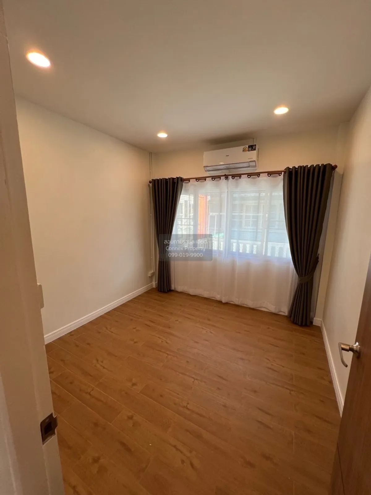 เช่าบ้าน  บ้าน วังทองริเวอร์ปาร์ค คูคต ลำลูกกา ปทุมธานี CX-138961