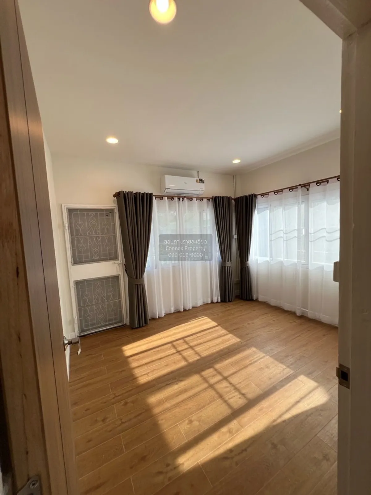 เช่าบ้าน  บ้าน วังทองริเวอร์ปาร์ค คูคต ลำลูกกา ปทุมธานี CX-138961