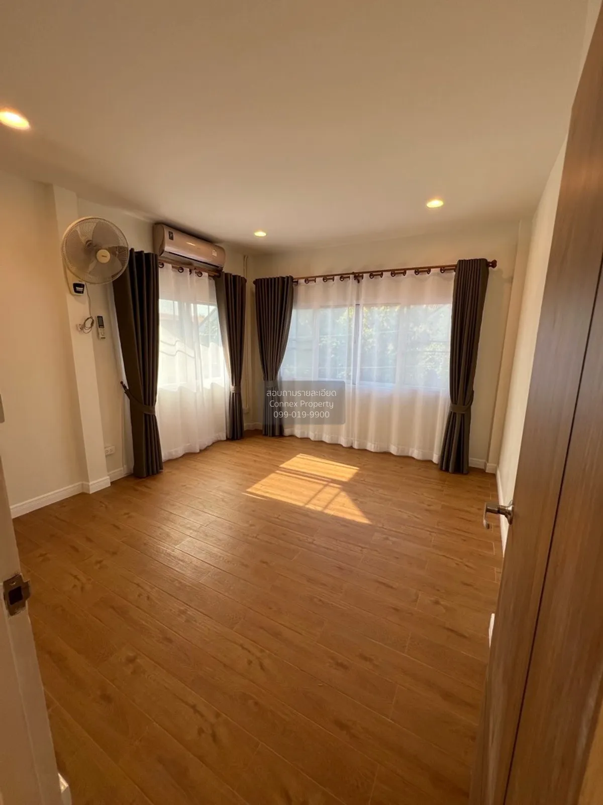 เช่าบ้าน  บ้าน วังทองริเวอร์ปาร์ค คูคต ลำลูกกา ปทุมธานี CX-138961