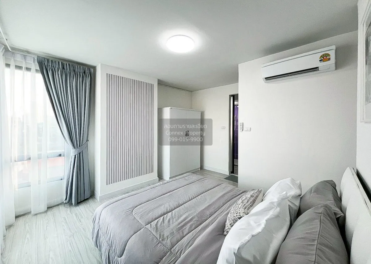 For Sale Condo , L STYLE , wide frontage , newly renovated , MRT-