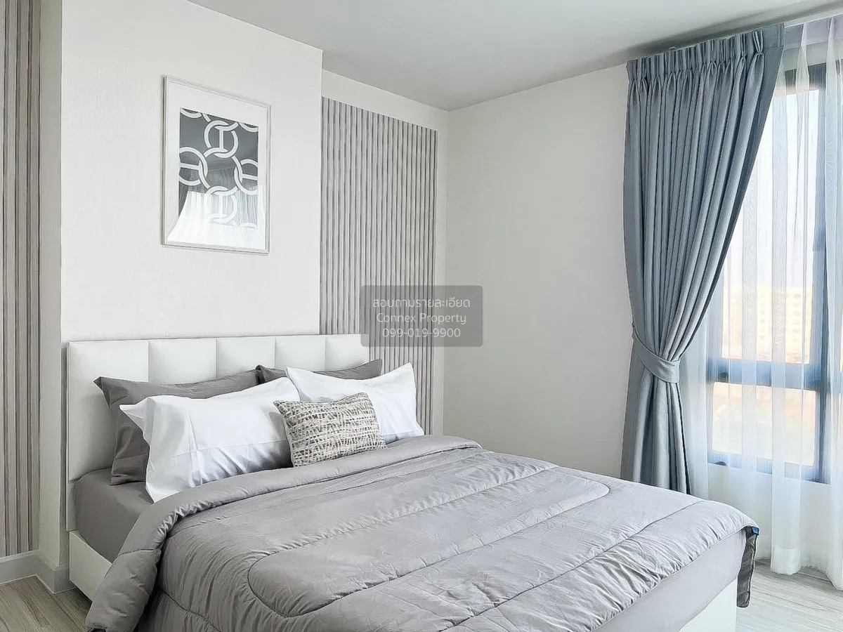 For Sale Condo , L STYLE , wide frontage , newly renovated , MRT-