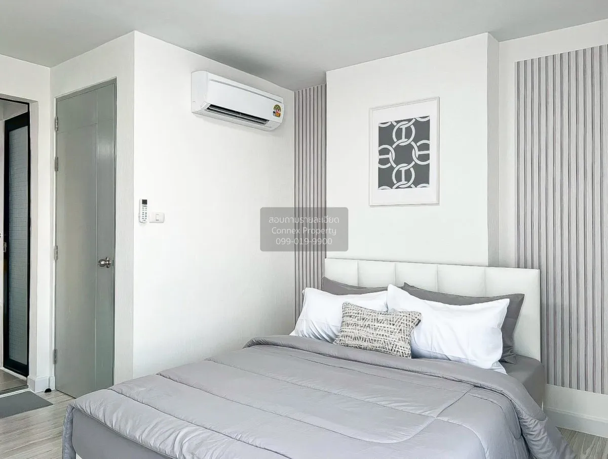 For Sale Condo , L STYLE , wide frontage , newly renovated , MRT-