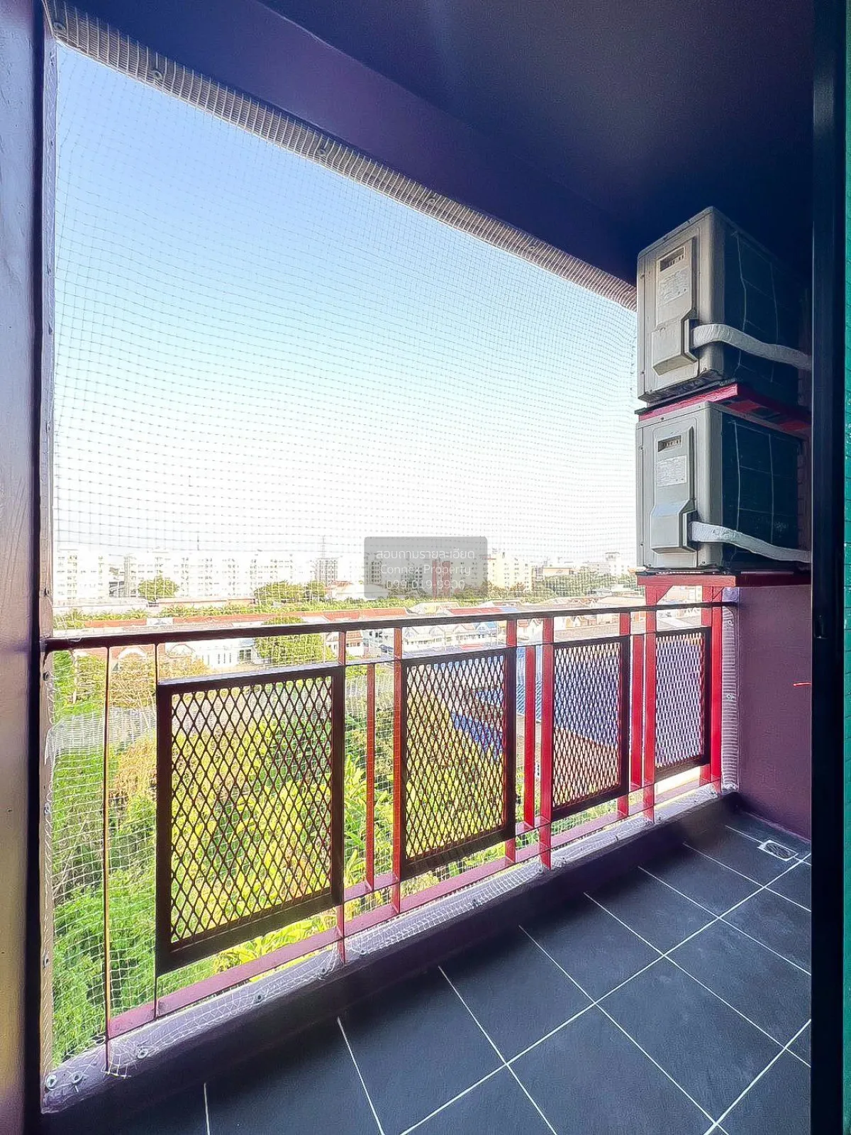 For Sale Condo , L STYLE , wide frontage , newly renovated , MRT-