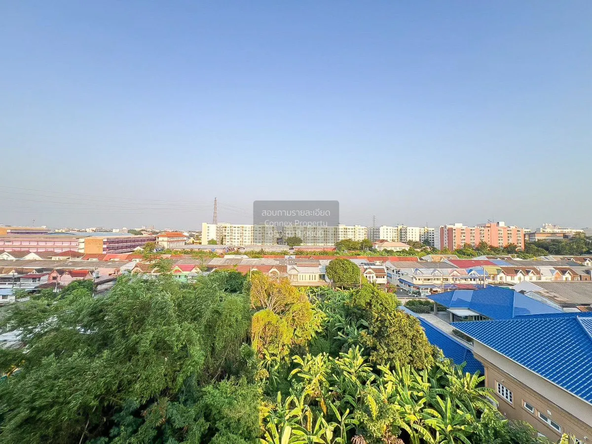 For Sale Condo , L STYLE , wide frontage , newly renovated , MRT-