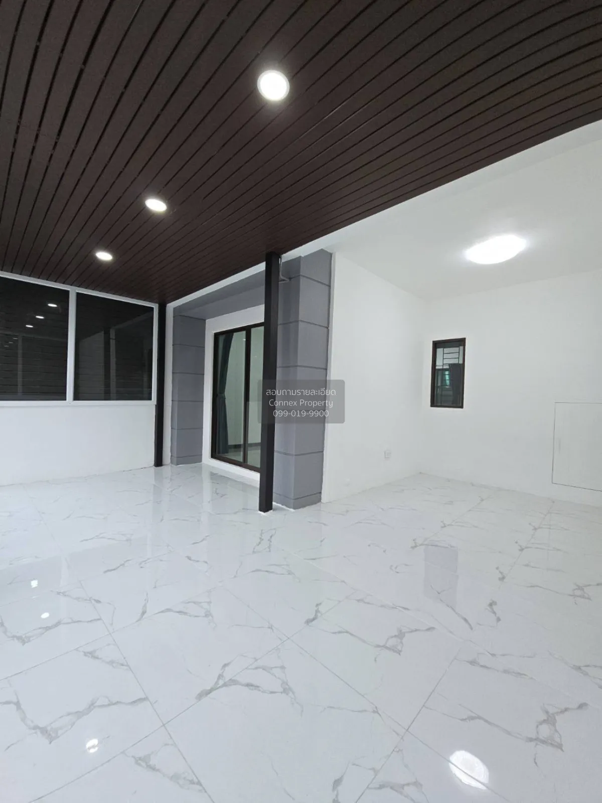 For Sale Townhouse/Townhome  , Pruksa Ville 57 Pattanakarn  , wid 2