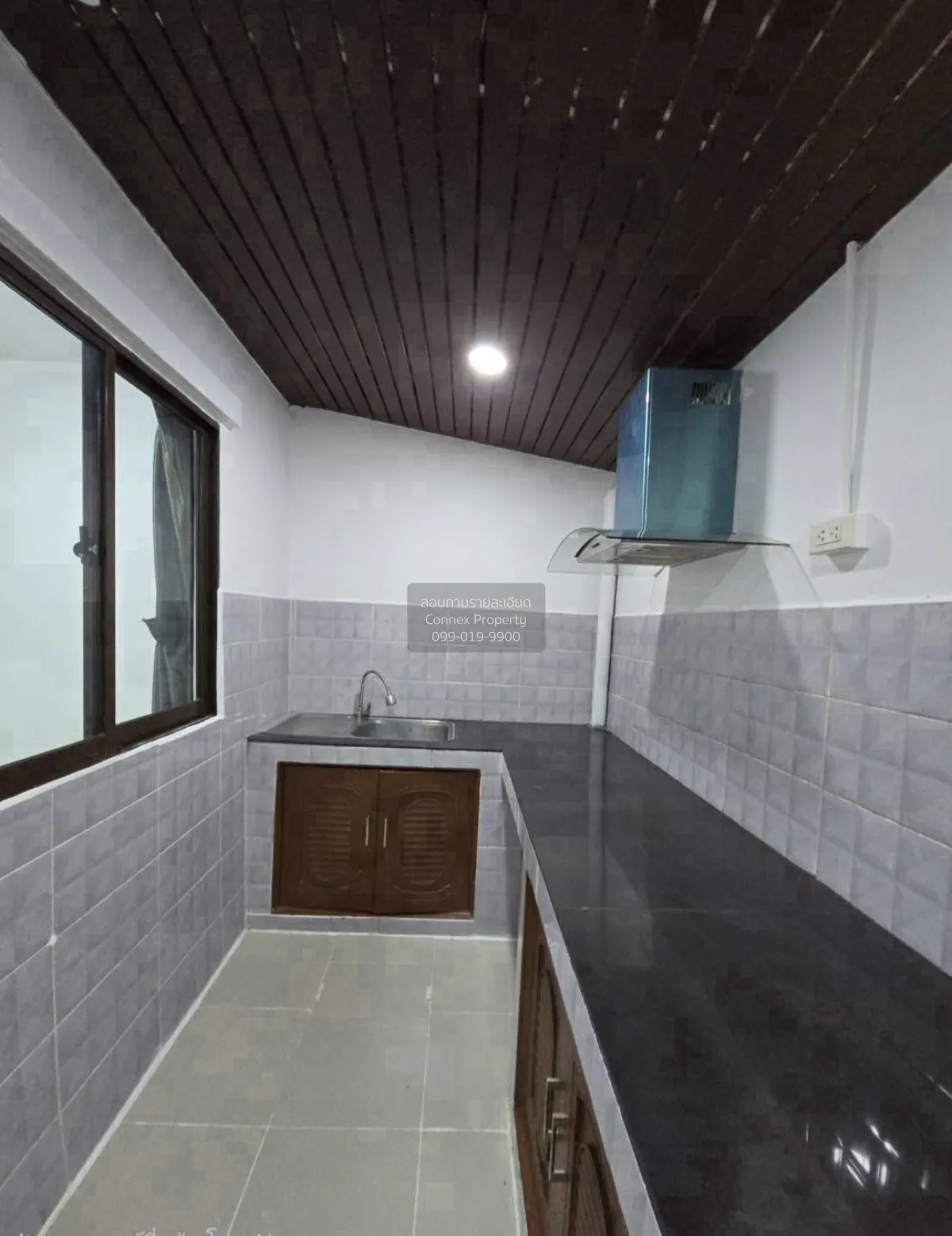 For Sale Townhouse/Townhome  , Pruksa Ville 57 Pattanakarn  , wid 4