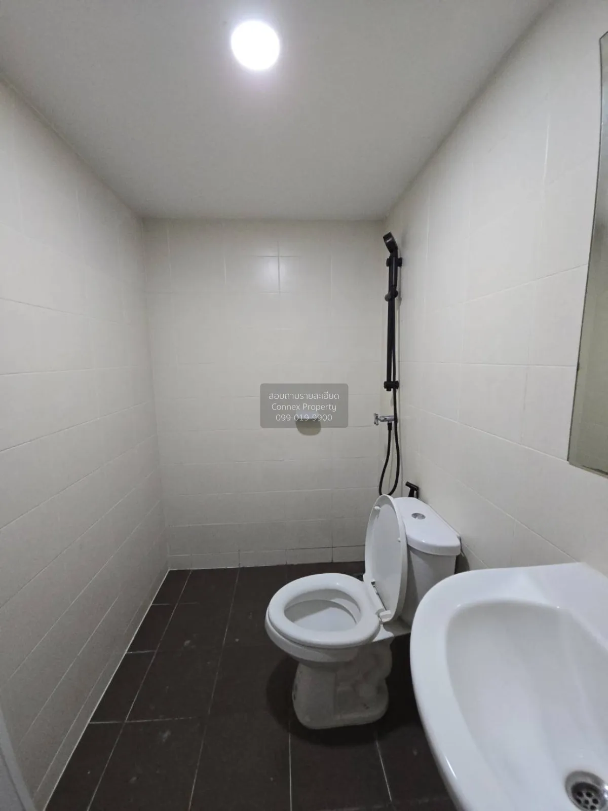 For Sale Townhouse/Townhome  , Pruksa Ville 57 Pattanakarn  , wid