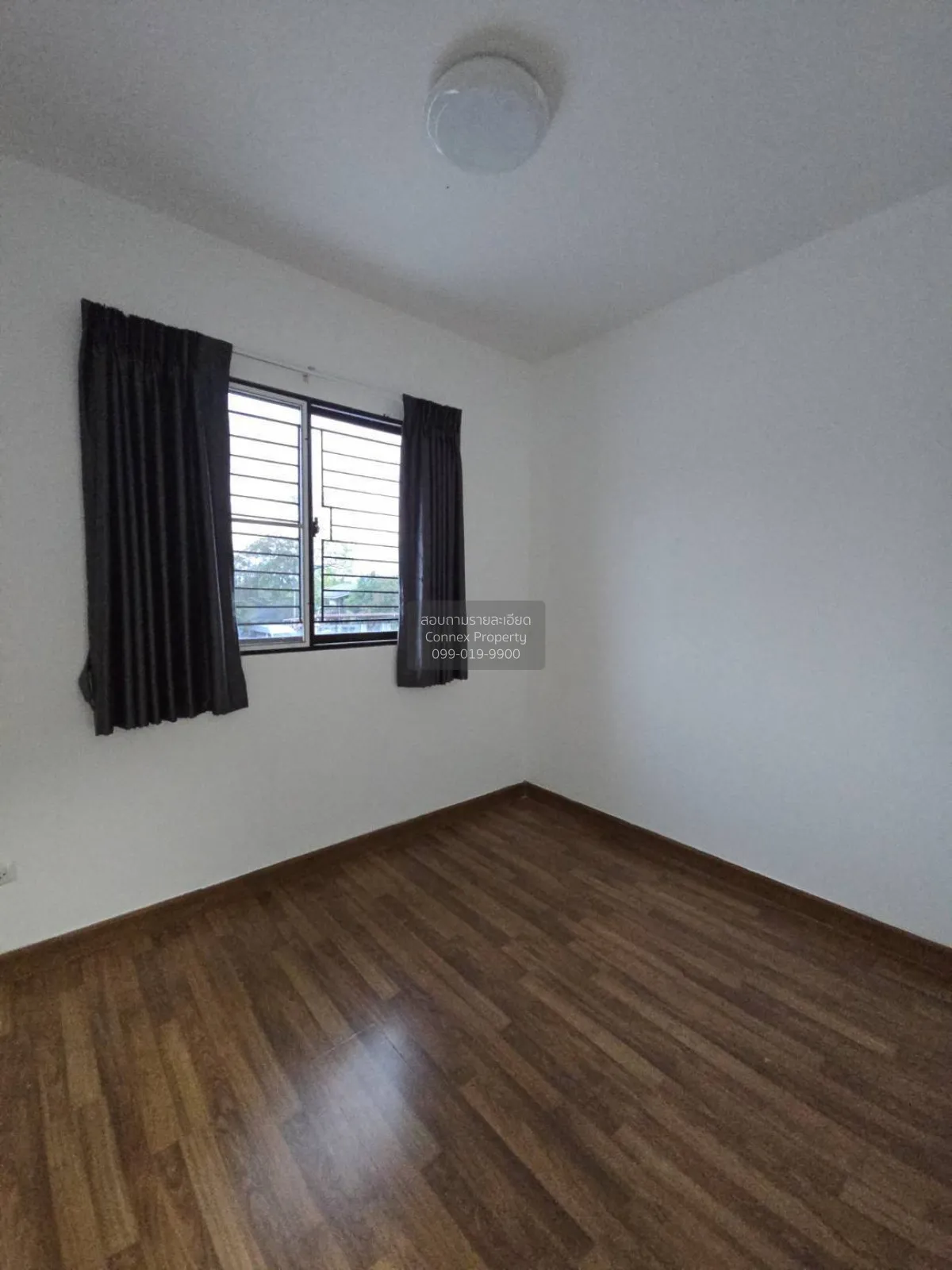 For Sale Townhouse/Townhome  , Pruksa Ville 57 Pattanakarn  , wid