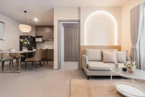 For Rent Condo , The Parkland Phetkasem 56 , MRT-Phasi Charoen , Bang Wa , Phasi Charoen , Bangkok , CX-138974