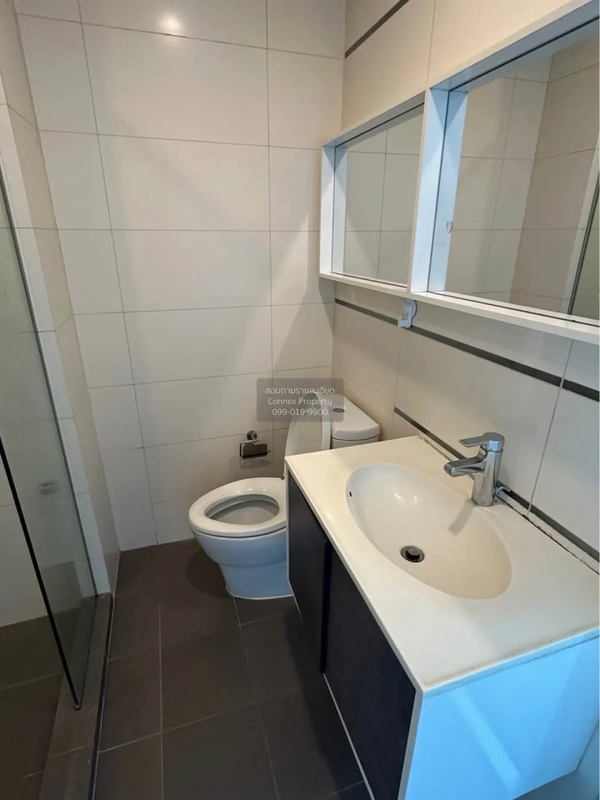 เช่าคอนโด  วายน์ สุขุมวิท BTS-พระโขนง พระโขนง เขต คลองเตย กรุงเทพ