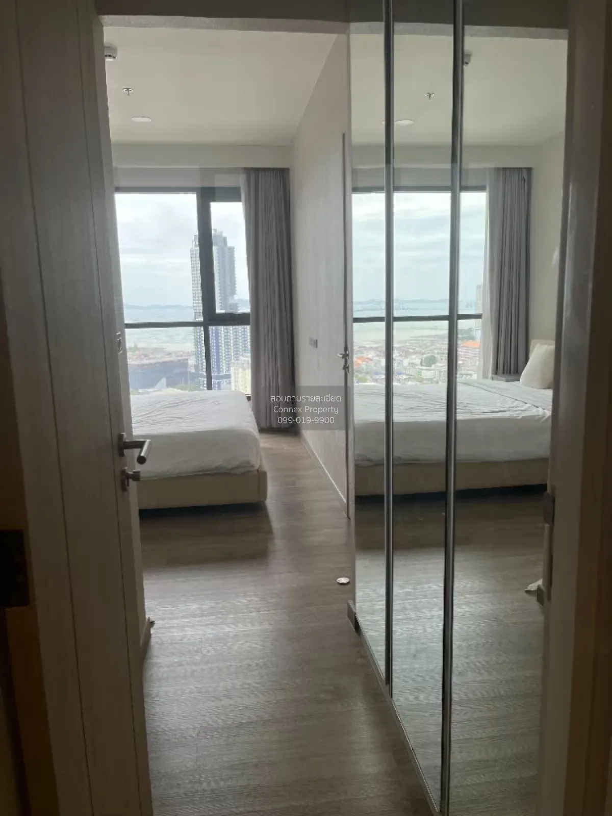 For Sale Condo , Keen Centre Sriracha , Si Racha , Si Racha , Cho 2