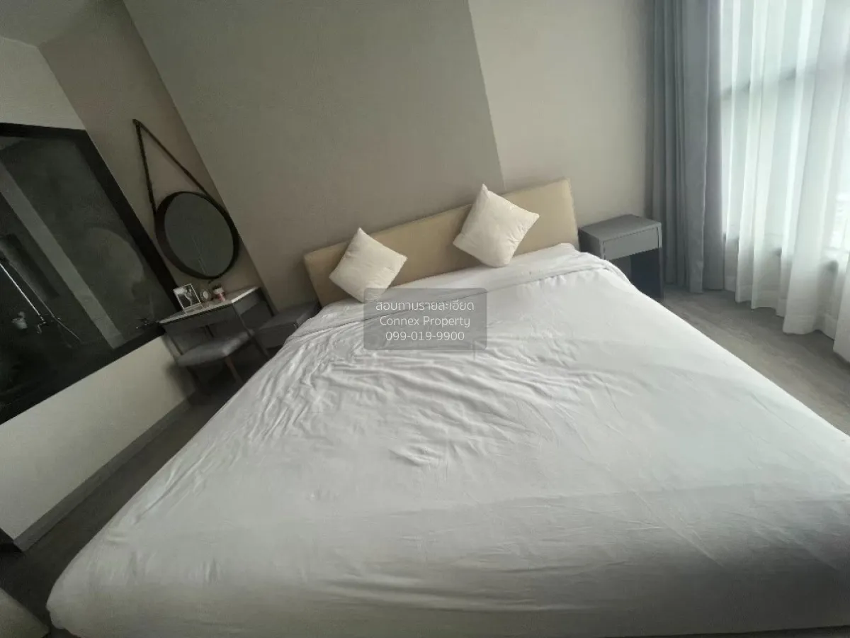 For Sale Condo , Keen Centre Sriracha , Si Racha , Si Racha , Cho 3