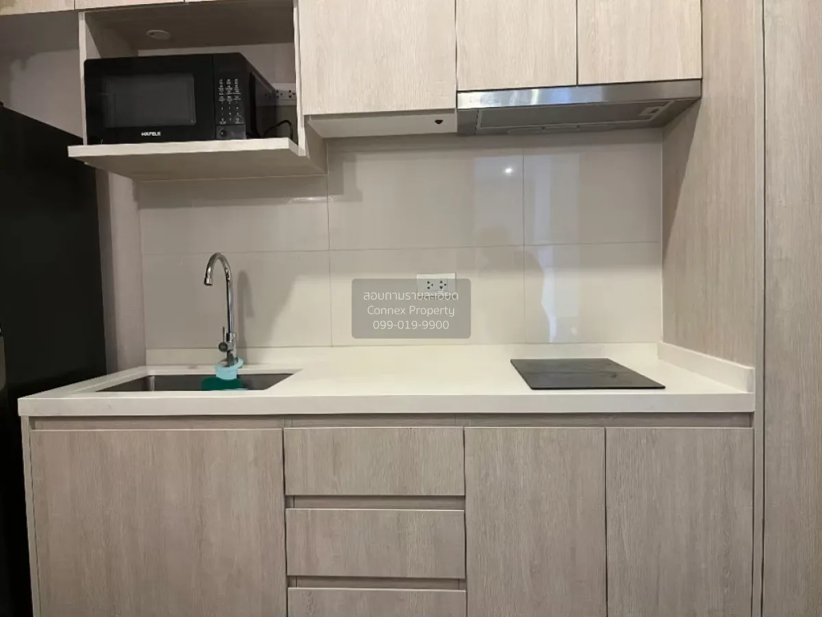 For Sale Condo , Keen Centre Sriracha , Si Racha , Si Racha , Cho 4