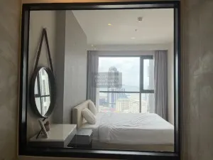 For Sale Condo , Keen Centre Sriracha , Si Racha , Si Racha , Chon Buri , CX-138989