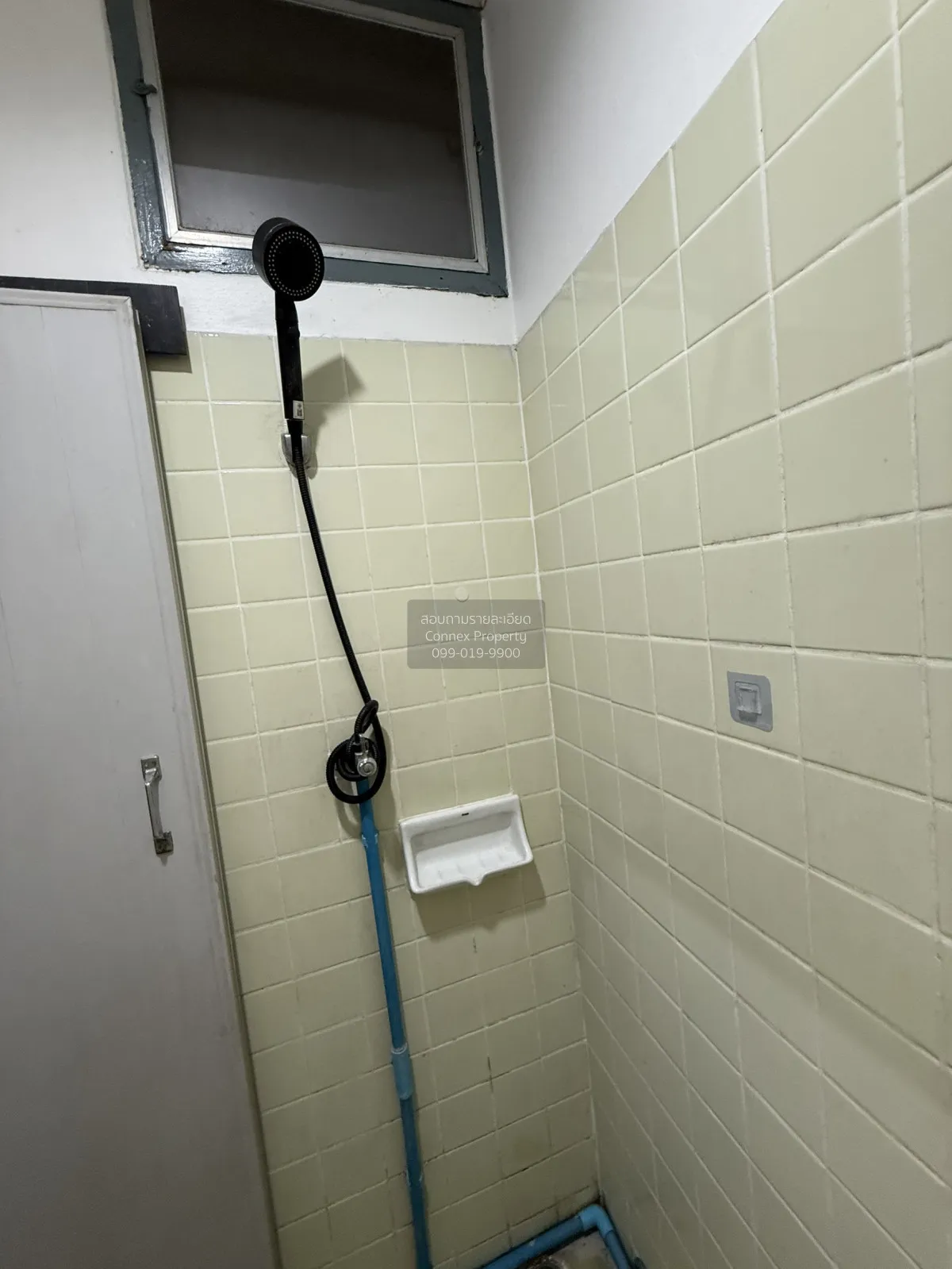 ขายคอนโด  นวนคร ลิฟวิ่ง เพลส คลองหนึ่ง คลองหลวง ปทุมธานี CX-13900