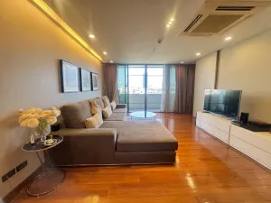 For Rent Condo , The Royal Navin Tower , MRT-Khlong Toei , Chong Nonsi , Yannawa , Bangkok , CX-139018