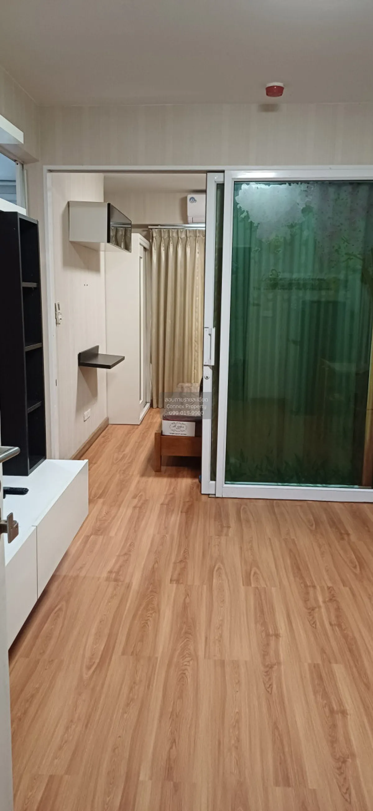 For Sale Condo , The IDOL Condominium Bangsean , Saen Suk , Muean 2