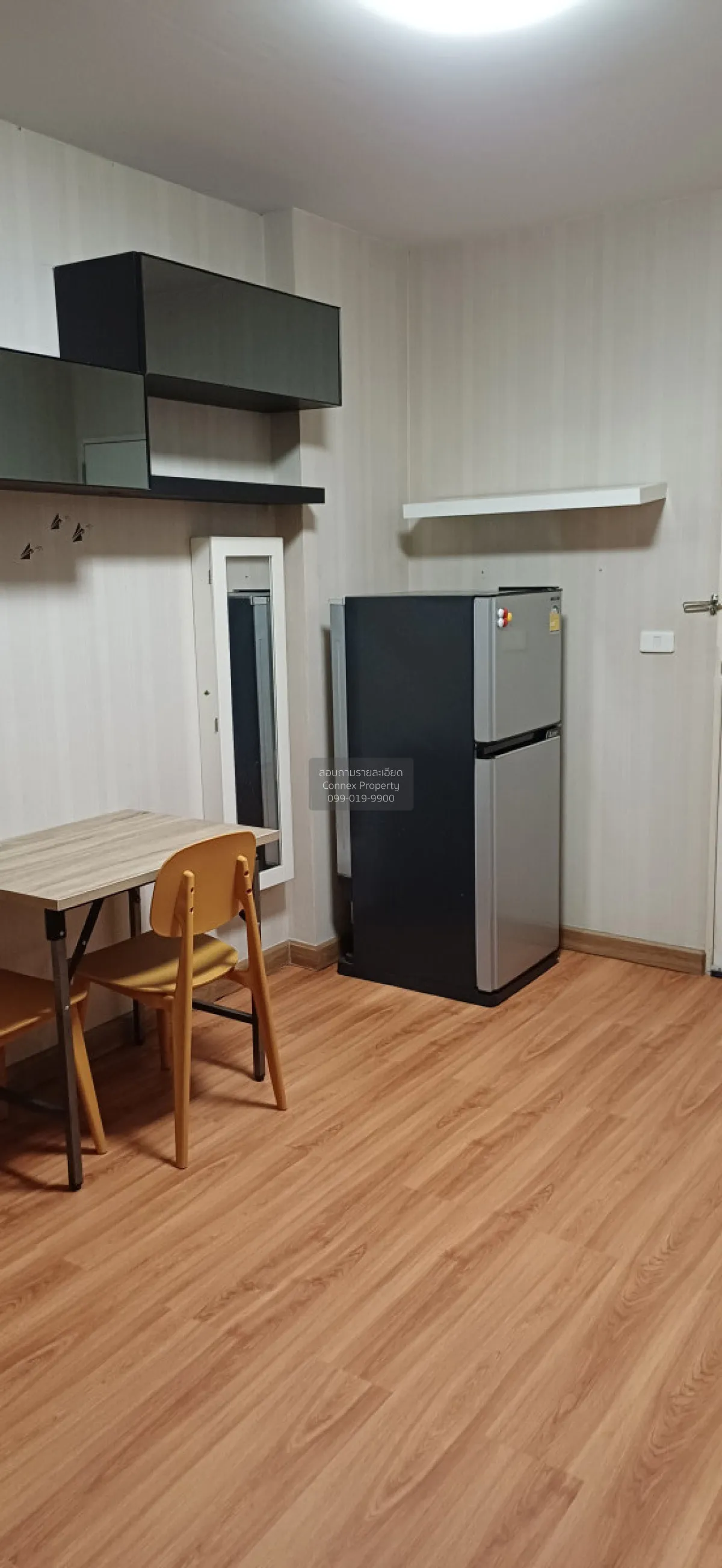 For Sale Condo , The IDOL Condominium Bangsean , Saen Suk , Muean 3