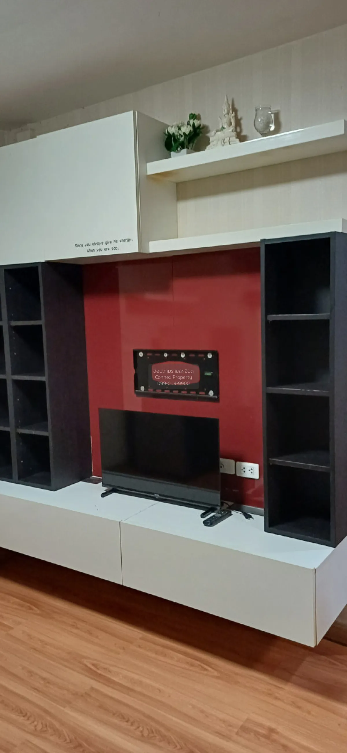 For Sale Condo , The IDOL Condominium Bangsean , Saen Suk , Muean 4