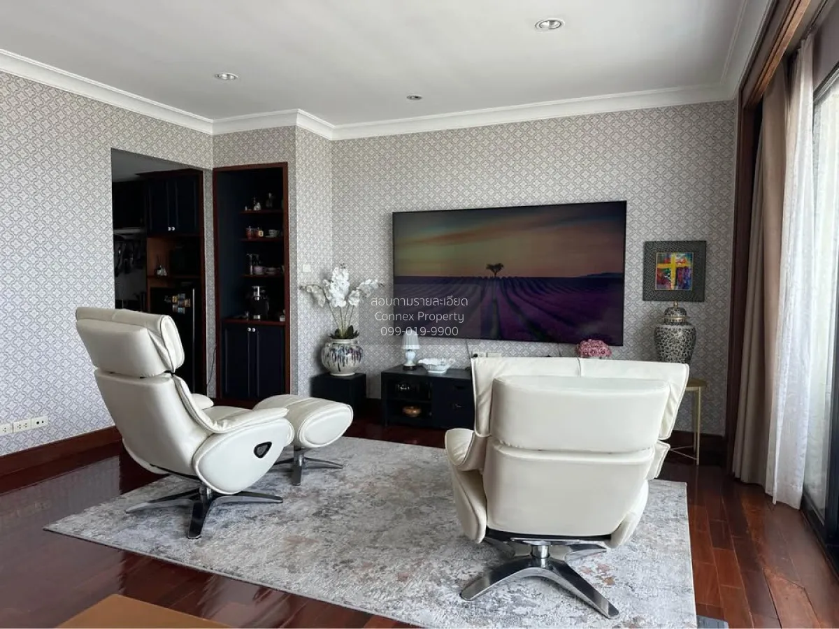 For Sale Condo , Sailom Suite , BTS-Sena Nikhom , Chankasem , Cha 2