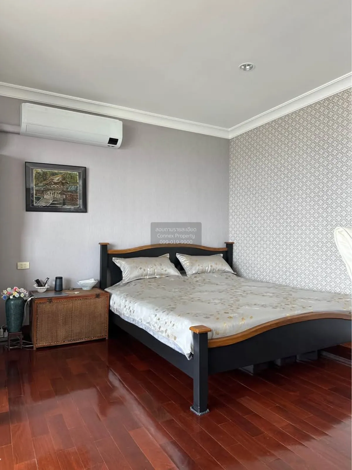 For Sale Condo , Sailom Suite , BTS-Sena Nikhom , Chankasem , Cha
