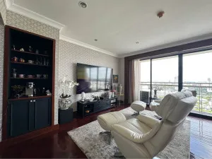 For Sale Condo , Sailom Suite , BTS-Sena Nikhom , Chankasem , Chatuchak , Bangkok , CX-139024