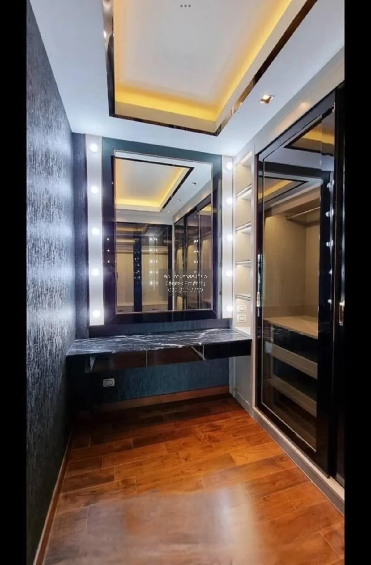 เช่าบ้าน  เพอร์เฟค มาสเตอร์พีช เซนจูรี่ รัตนาธิเบศร์ ไทรม้า เมือง