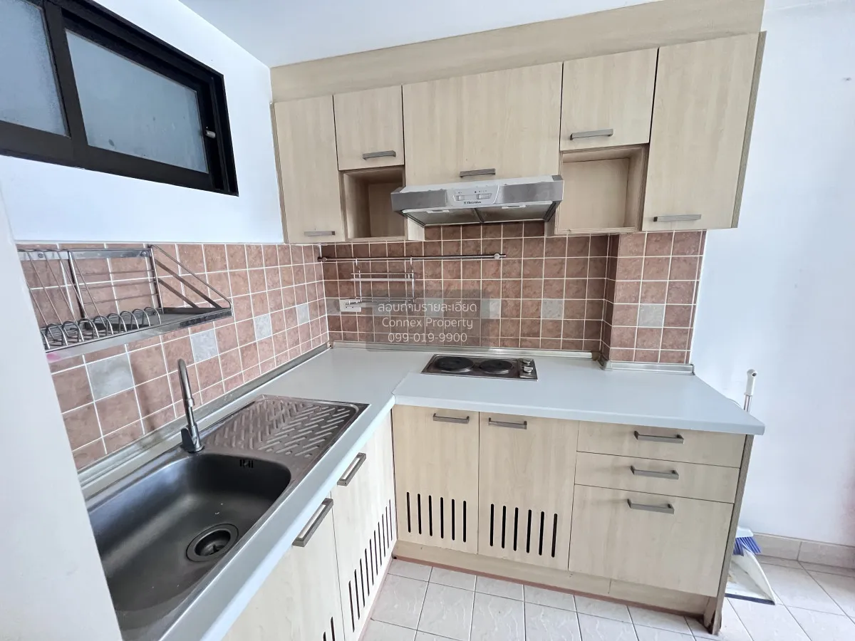 For Rent Condo , Lumpini Place Rama 3 - Riverview , BTS-Surasak , 3