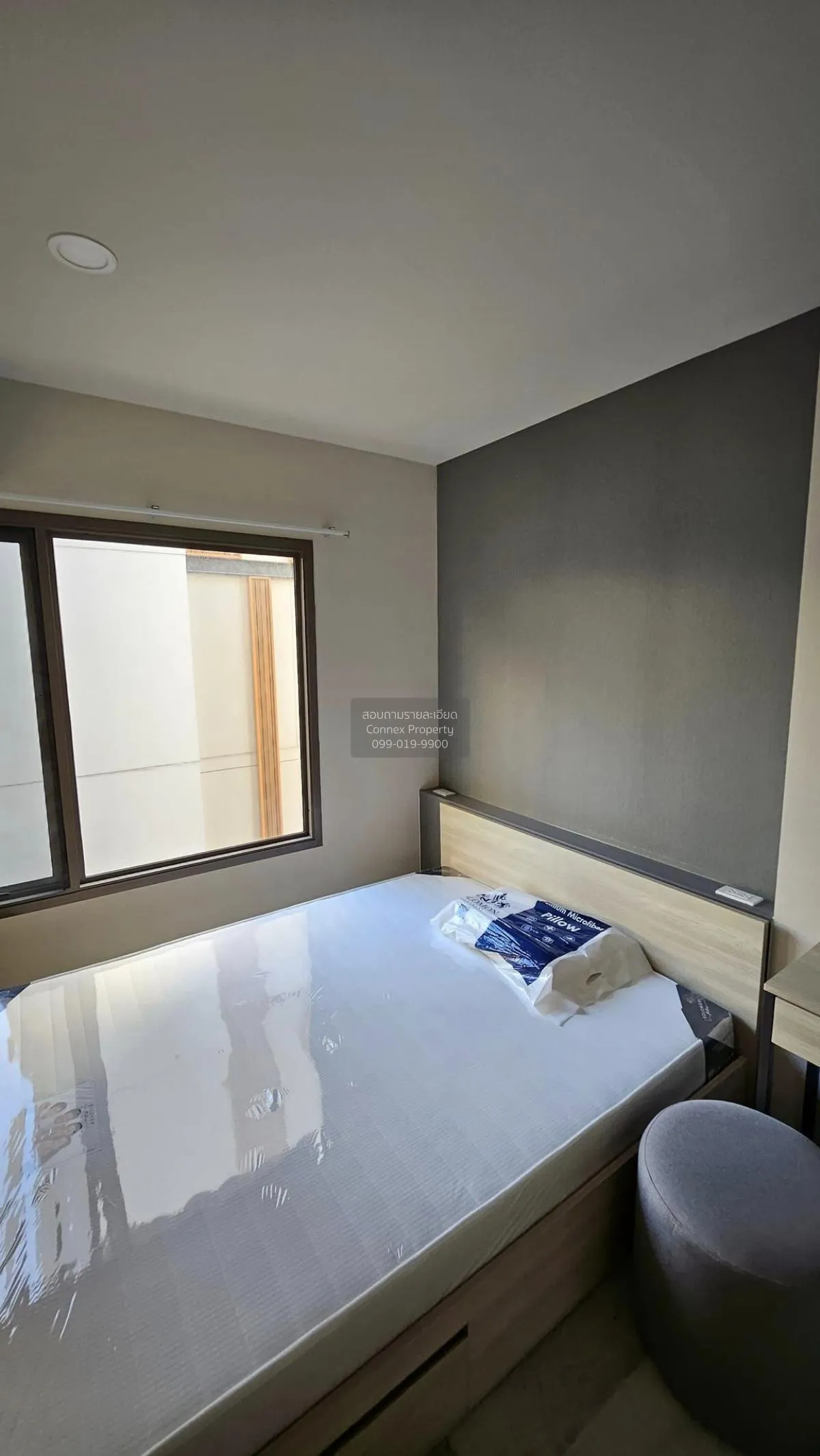 For Sale Condo , PHYLL Phahol 34 , BTS-Sena Nikhom , Sena Nikhom 