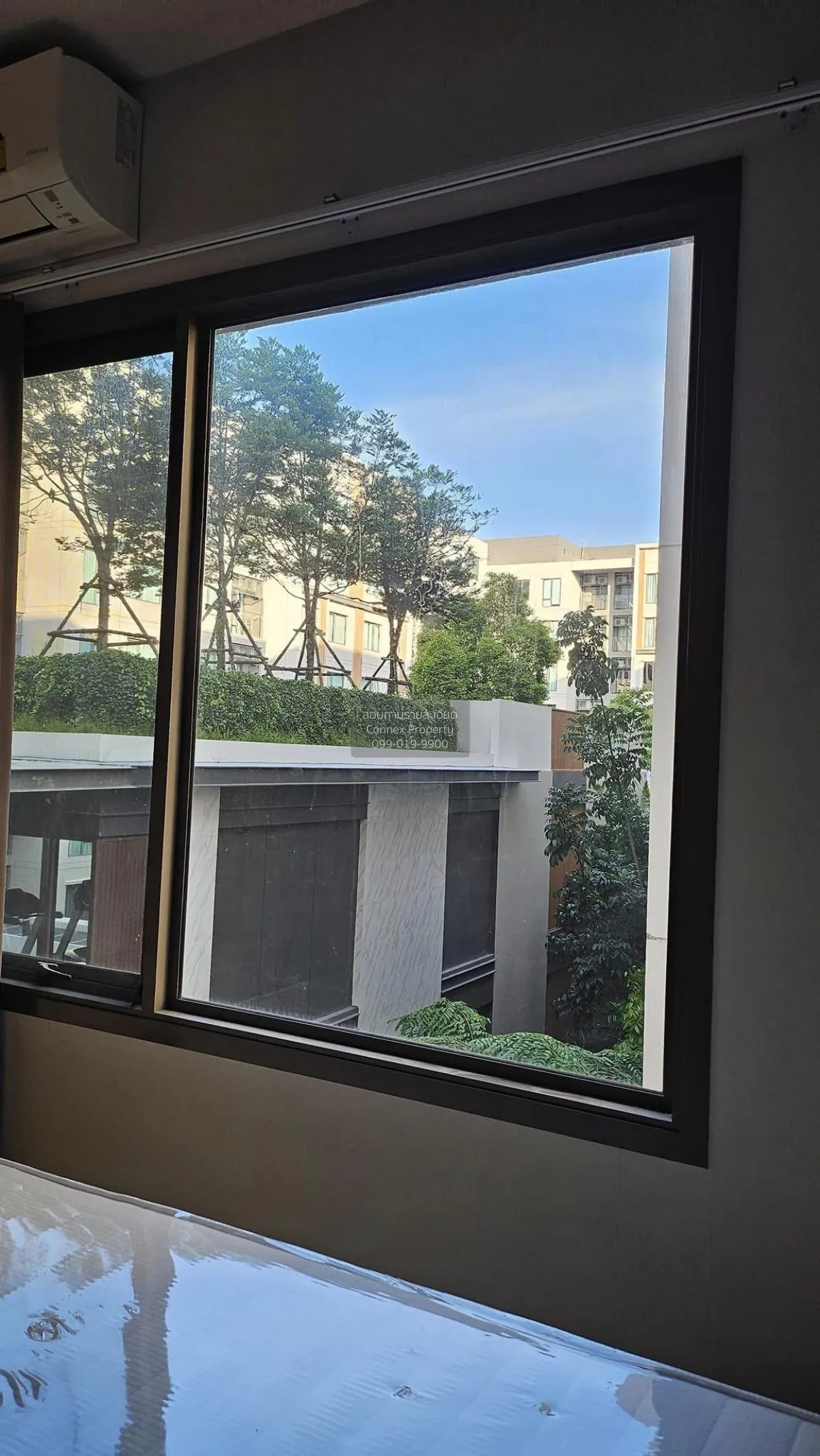 For Sale Condo , PHYLL Phahol 34 , BTS-Sena Nikhom , Sena Nikhom 