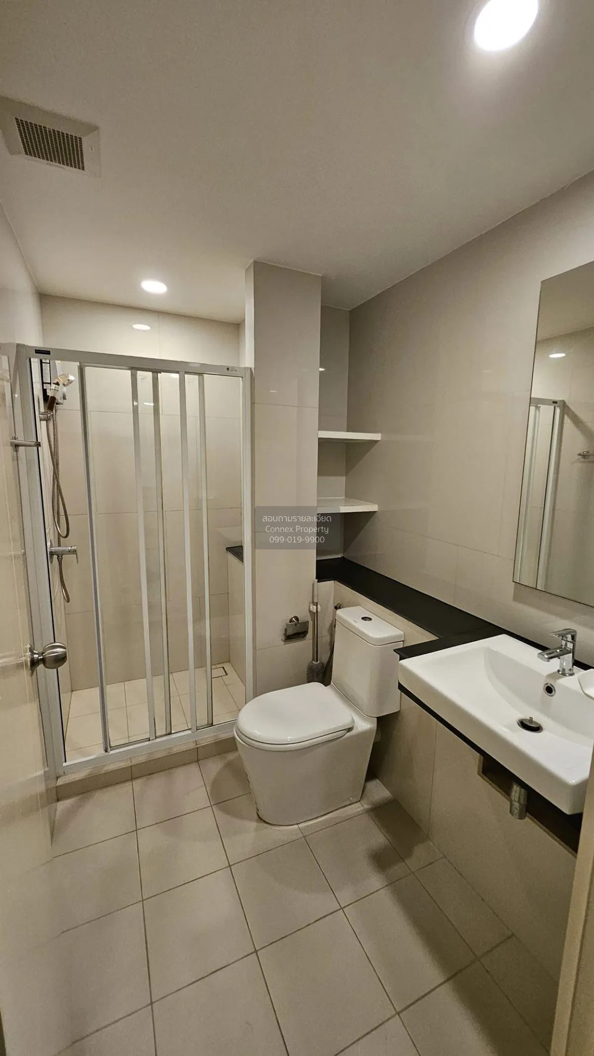 For Sale Condo , PHYLL Phahol 34 , BTS-Sena Nikhom , Sena Nikhom 