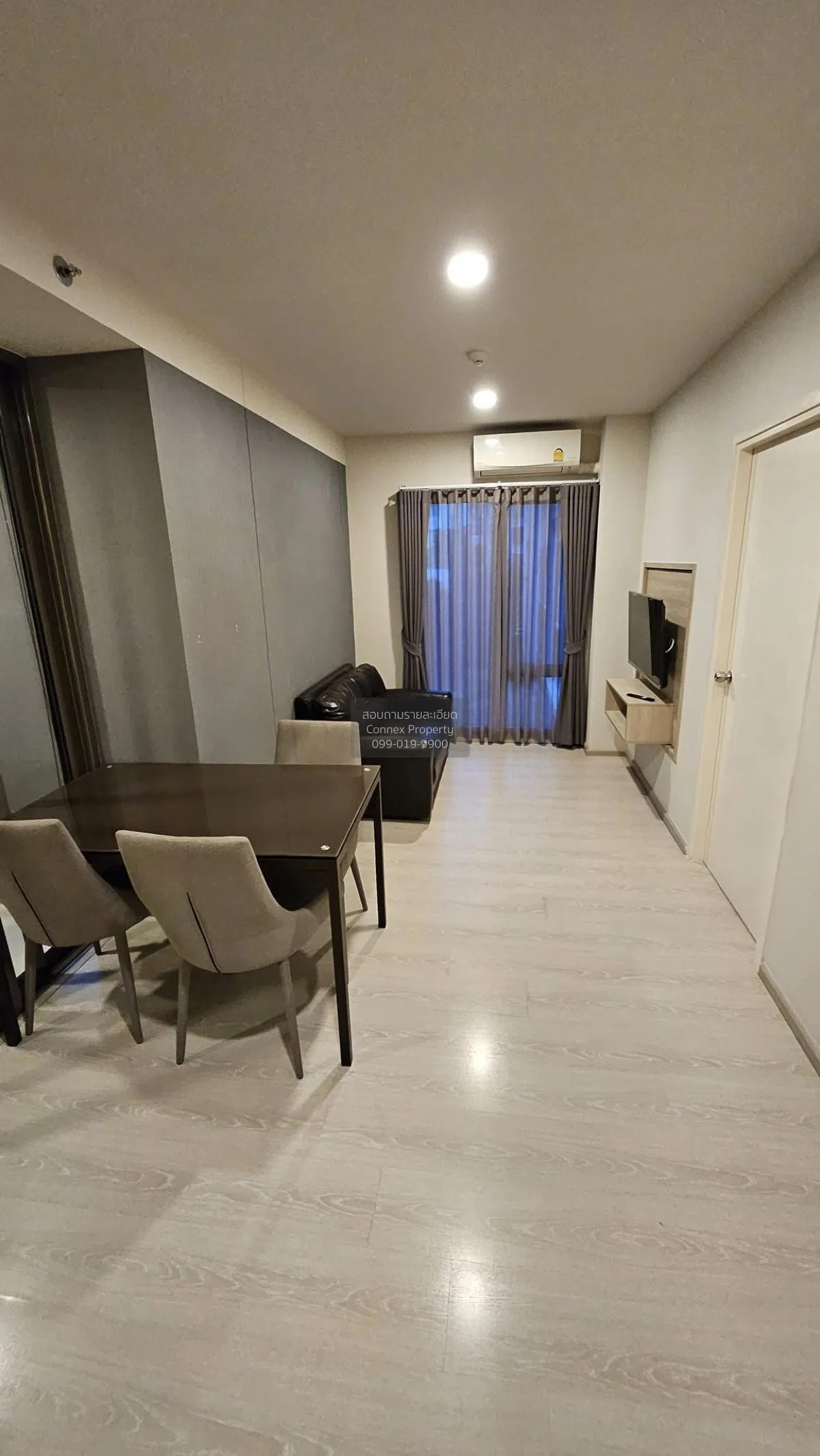 For Sale Condo , PHYLL Phahol 34 , BTS-Sena Nikhom , Sena Nikhom  2